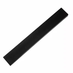 Nord - Magnetlist