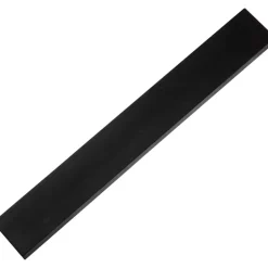 Nord - Magnetlist