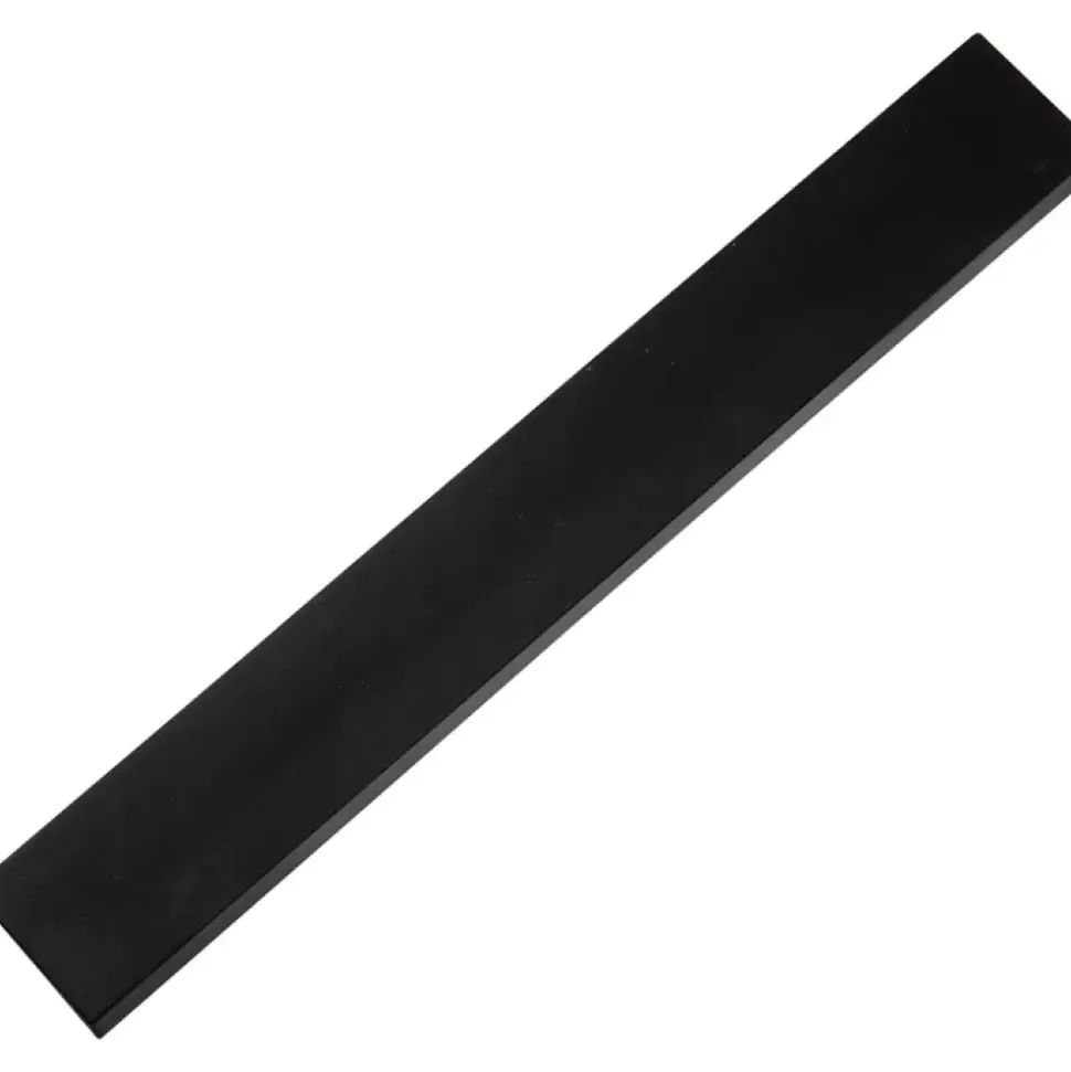 Nord - Magnetlist