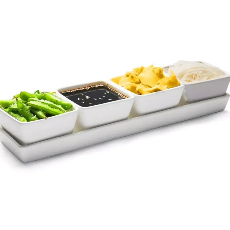 Nor - Tapasfat