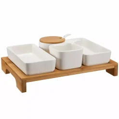 Nor - Tapassett - 0,48 l / 0,2 l / 0,16 l / 0,14 l