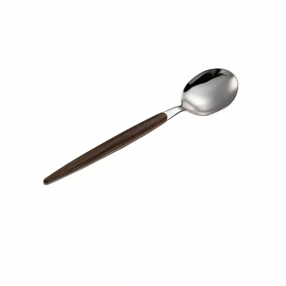 North - Skje Brun - Modern House
