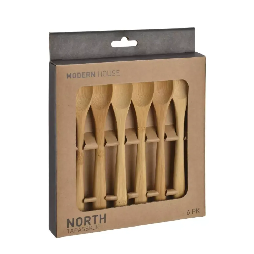 North Skje s/6