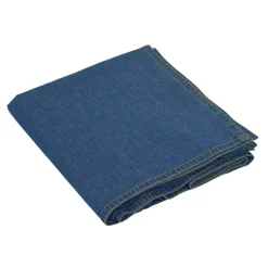Norton Duk Denim