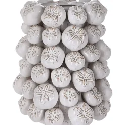 Nova Blomsterpotte/vase
