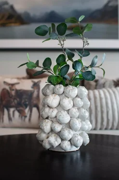 Nova Blomsterpotte/vase