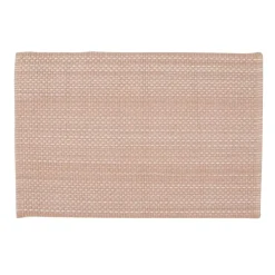 Oda Brikke Lys Rosa