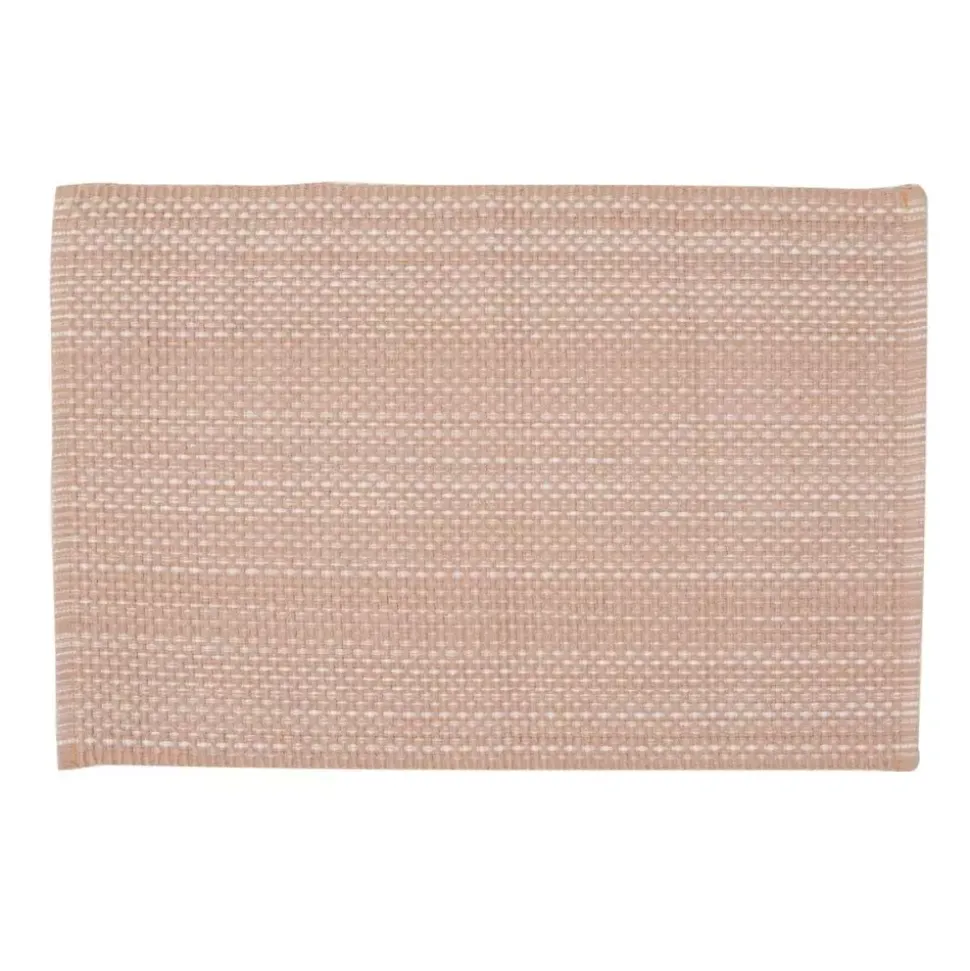 Oda Brikke Lys Rosa