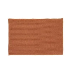 Oda Brikke Orange
