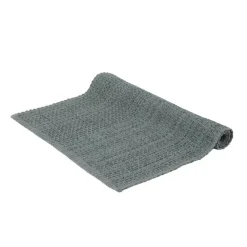 Oda Løper Oliven 40x140