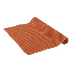 Oda Løper Orange 40x140