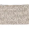 Oda Løper Sand 40x140