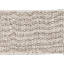 Oda Løper Sand 40x140