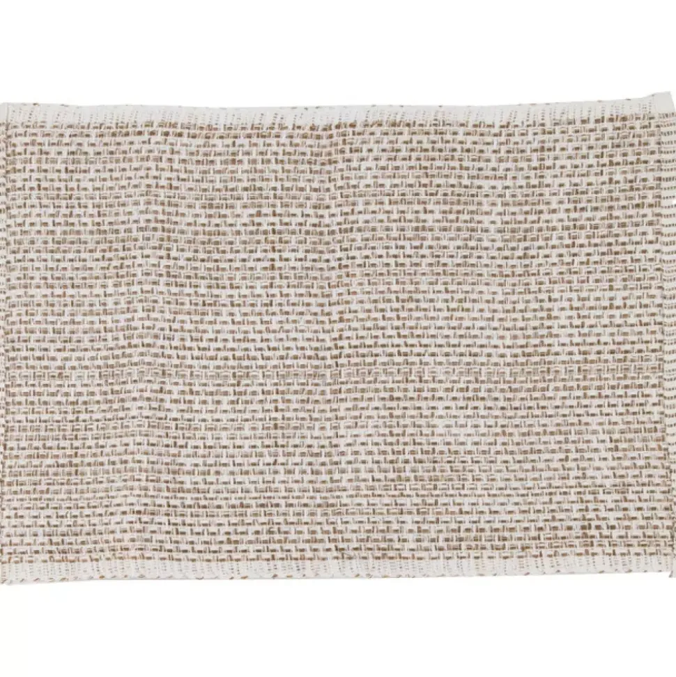 Oda Løper Sand 40x140