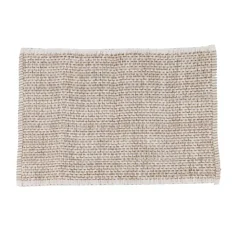 Oda Løper Sand 40x140