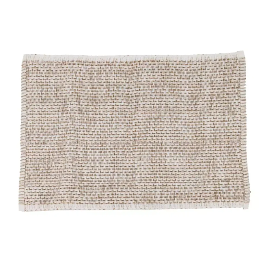 Oda Løper Sand 40x140