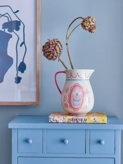Odina Kanne