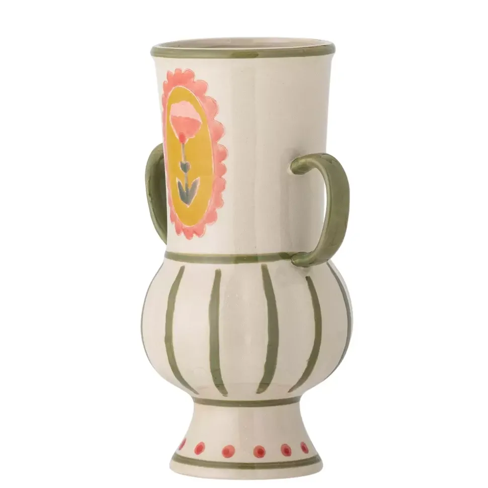 Odina Vase H21