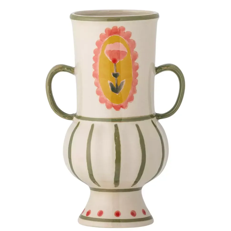 Odina Vase H21