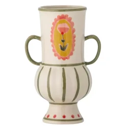Odina Vase H21