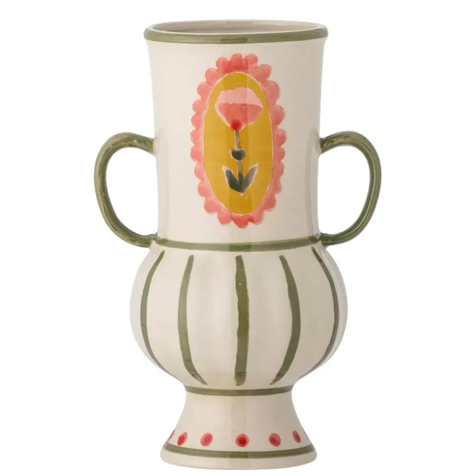Odina Vase H21