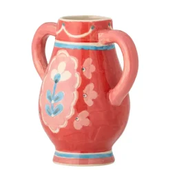 Odina Vase H15