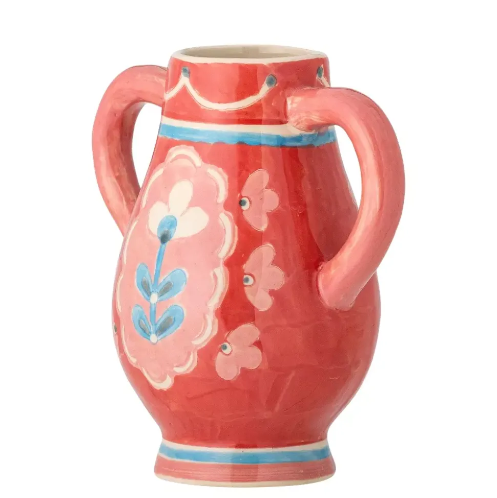 Odina Vase H15