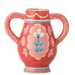 Odina Vase H15
