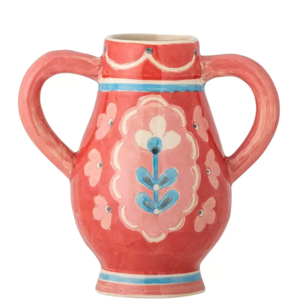 Odina Vase H15