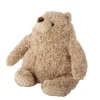 Olfie Bamse Polyester