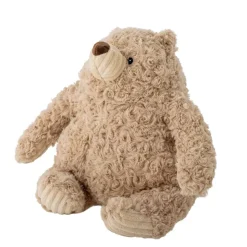 Olfie Bamse Polyester