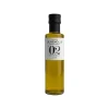 Olivenolje Extra Virgin 200 ml