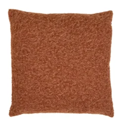 Olle Putetrekk Rust 47x47cm