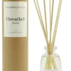 Olphactory Duftpinner Breathe - Natural