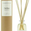 Olphactory Duftpinner Relax - Natural