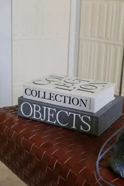 Oppbevaringsboks Medium - Collection
