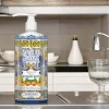 Oppvaskmiddel Aromatic Herbs