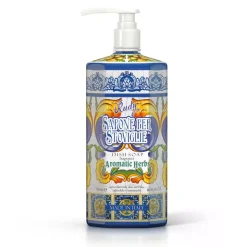 Oppvaskmiddel Aromatic Herbs