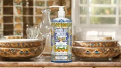 Oppvaskmiddel Aromatic Herbs