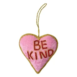 Ornament "Be Kind"