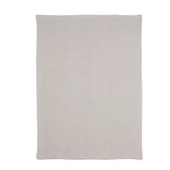 Otto Kjøkkenhåndkle Offwhite