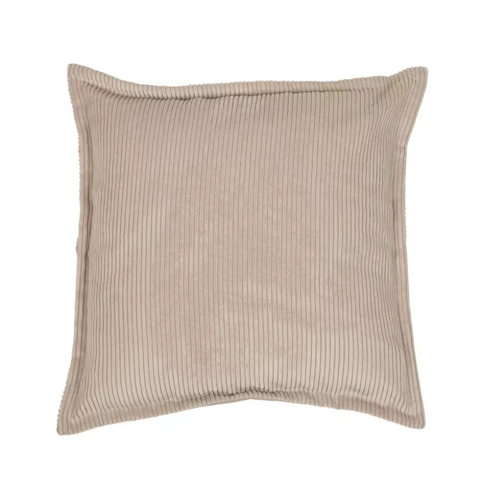 Owen Linfarget Putetrekk 45x45