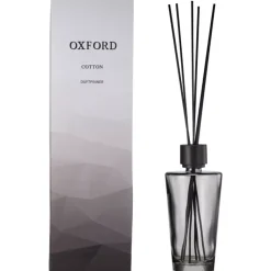 Oxford Duftpinner 500ml