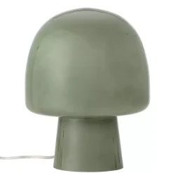 Paddy Bordlampe, Grønn
