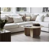 Palma Oppladbar Bordlampe H23