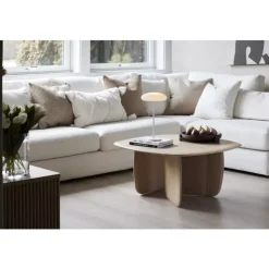 Palma Oppladbar Bordlampe H23