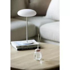 Palma Oppladbar Bordlampe H23