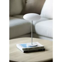 Palma Oppladbar Bordlampe H23