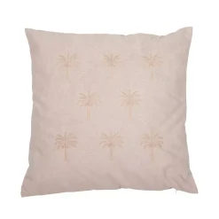 Palme Sand Putetrekk