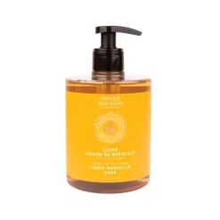 Panier Flytende Såpe Honey